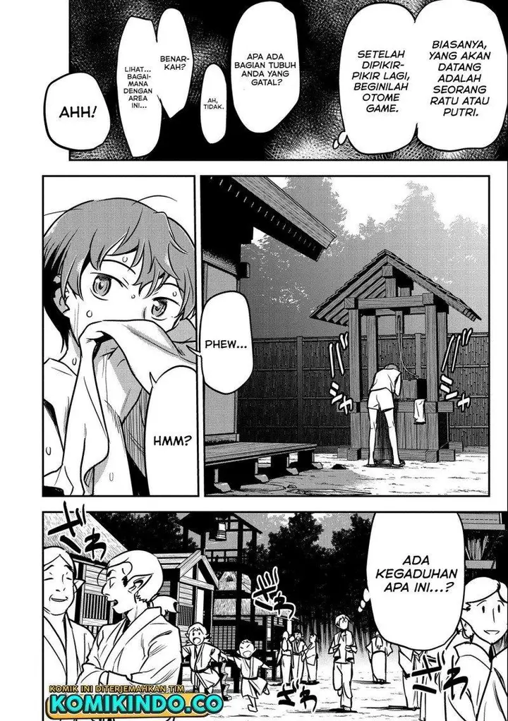 image-komik-villager-a-wants-to-save-the-villainess-no-matter-what-chapter-9-11/28