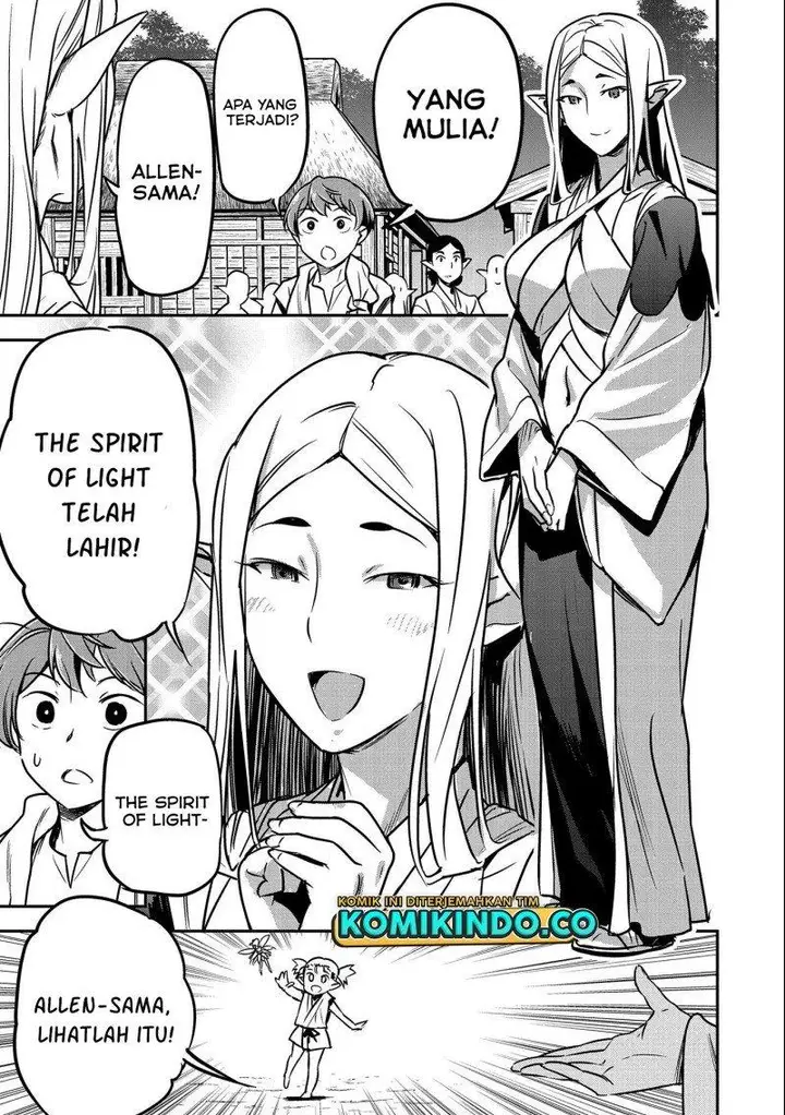 image-komik-villager-a-wants-to-save-the-villainess-no-matter-what-chapter-9-12/28