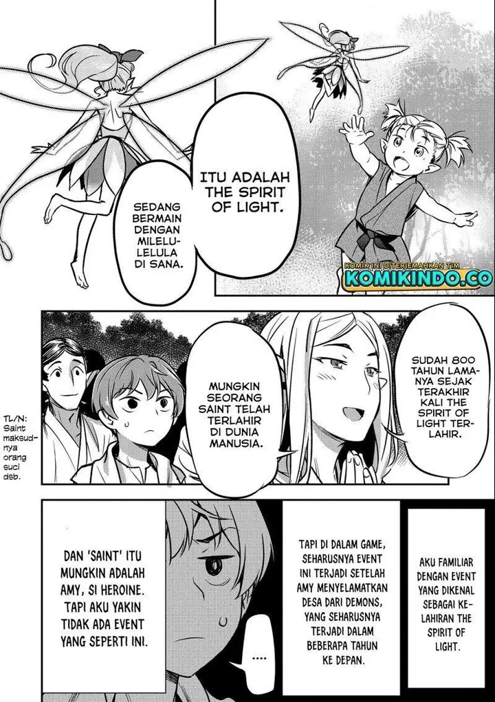 image-komik-villager-a-wants-to-save-the-villainess-no-matter-what-chapter-9-13/28