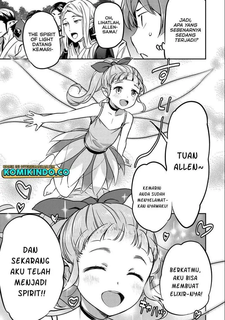 image-komik-villager-a-wants-to-save-the-villainess-no-matter-what-chapter-9-14/28