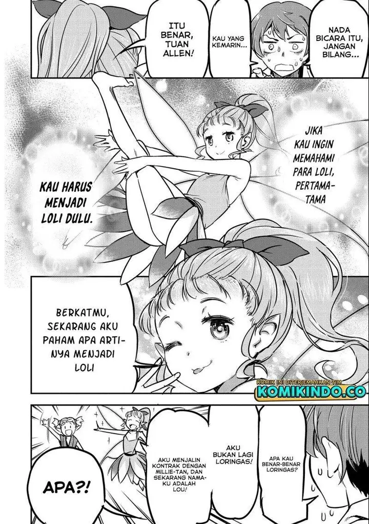 image-komik-villager-a-wants-to-save-the-villainess-no-matter-what-chapter-9-15/28