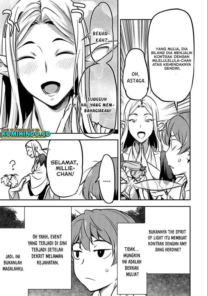 image-komik-villager-a-wants-to-save-the-villainess-no-matter-what-chapter-9-16/28