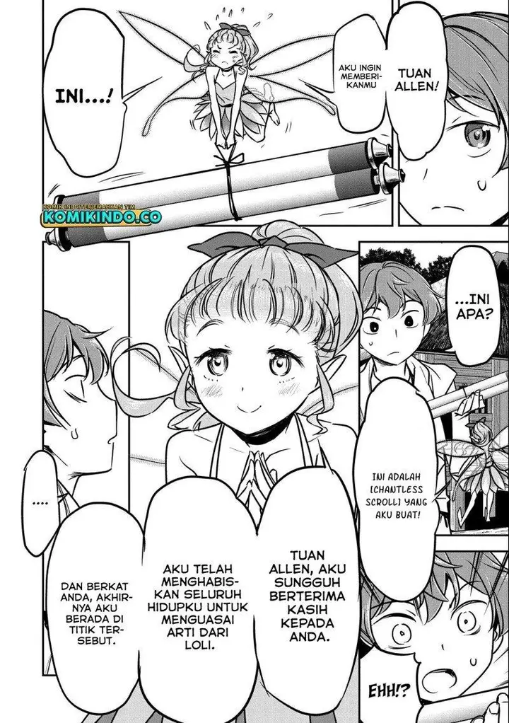 image-komik-villager-a-wants-to-save-the-villainess-no-matter-what-chapter-9-17/28