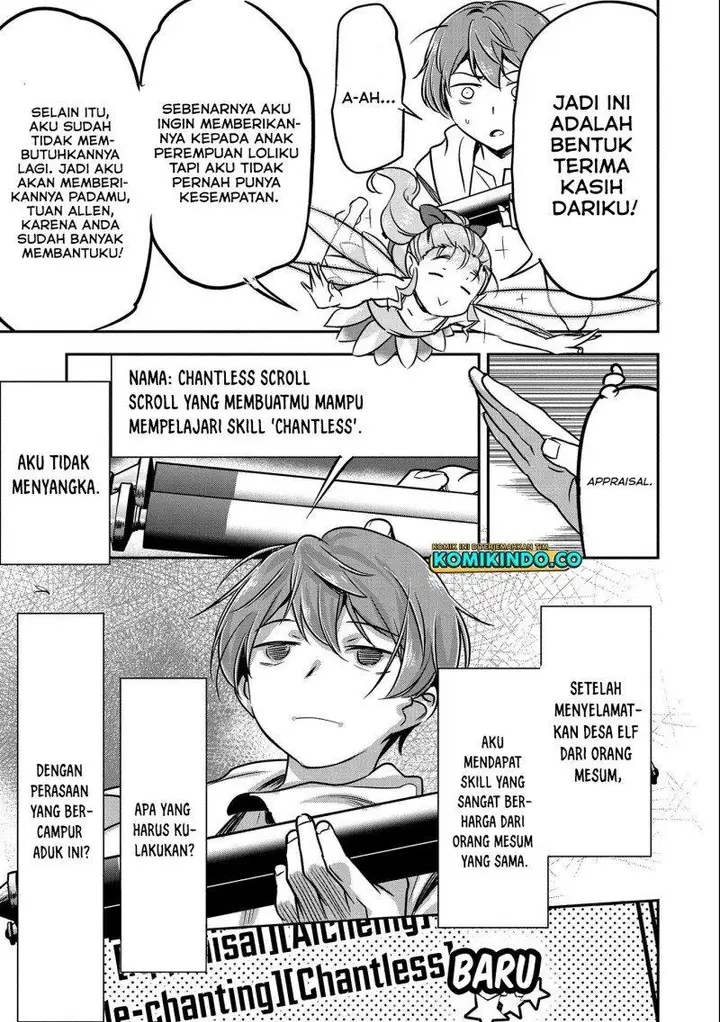 image-komik-villager-a-wants-to-save-the-villainess-no-matter-what-chapter-9-18/28