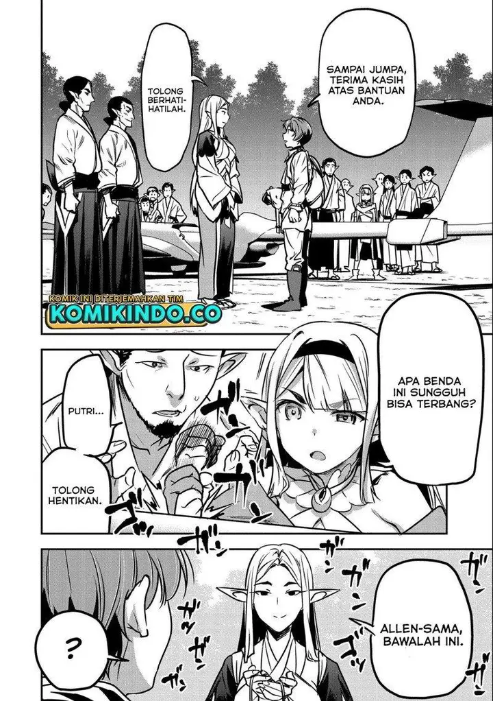 image-komik-villager-a-wants-to-save-the-villainess-no-matter-what-chapter-9-19/28