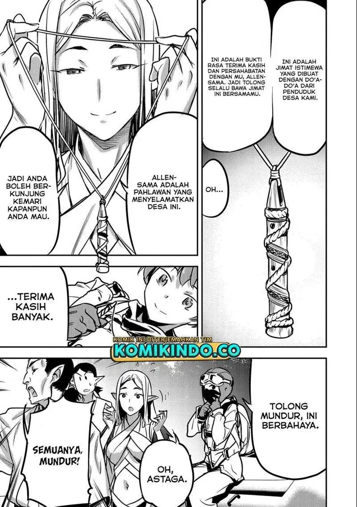 image-komik-villager-a-wants-to-save-the-villainess-no-matter-what-chapter-9-20/28