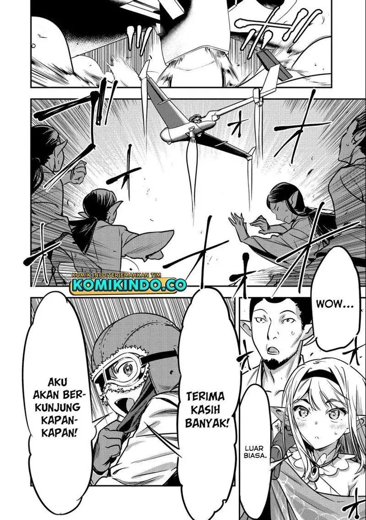 image-komik-villager-a-wants-to-save-the-villainess-no-matter-what-chapter-9-21/28