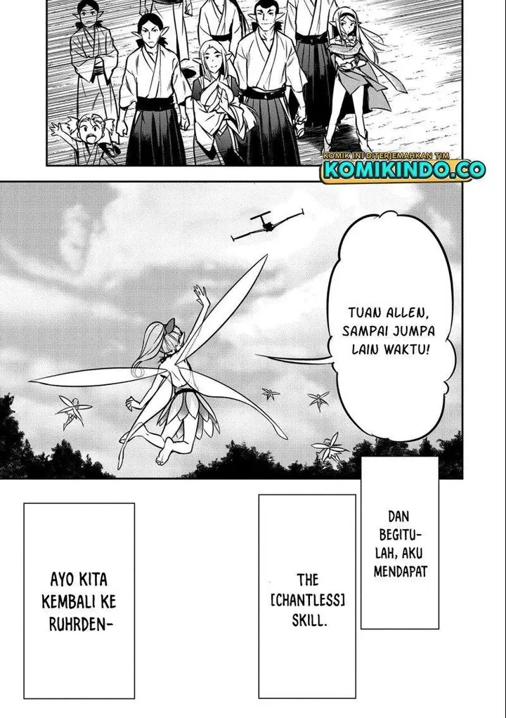 image-komik-villager-a-wants-to-save-the-villainess-no-matter-what-chapter-9-22/28