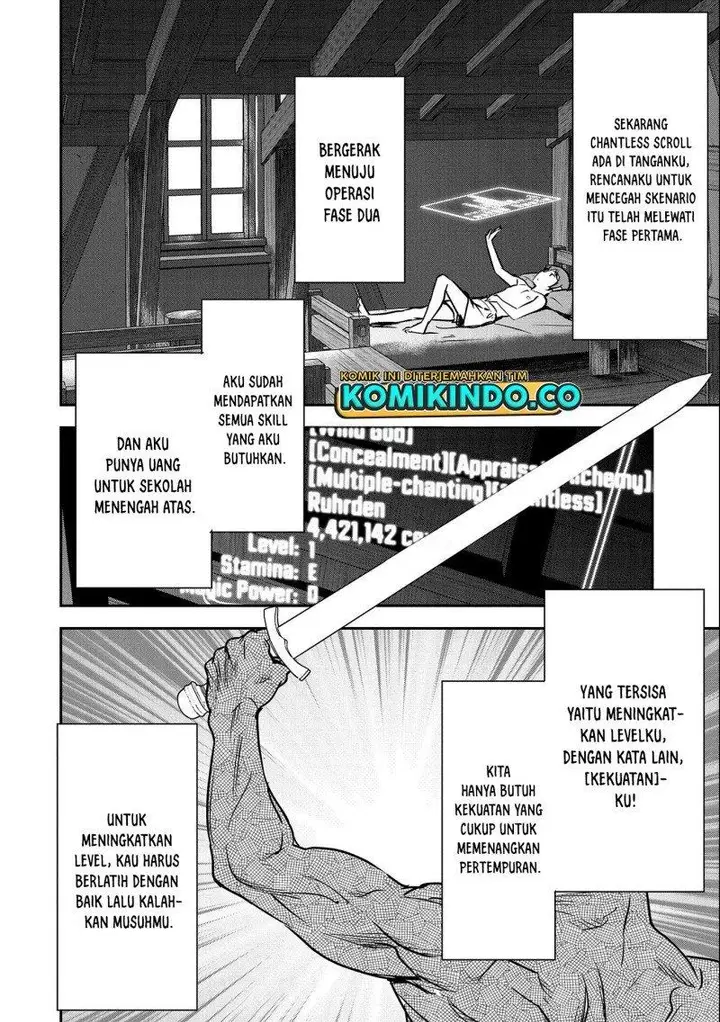 image-komik-villager-a-wants-to-save-the-villainess-no-matter-what-chapter-9-23/28