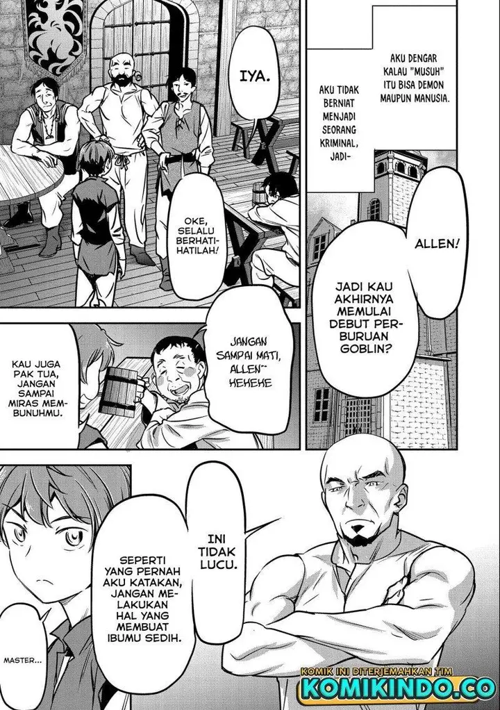 image-komik-villager-a-wants-to-save-the-villainess-no-matter-what-chapter-9-24/28