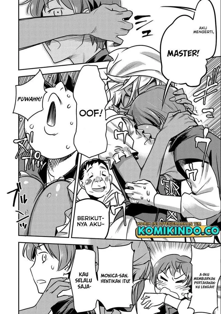 image-komik-villager-a-wants-to-save-the-villainess-no-matter-what-chapter-9-25/28