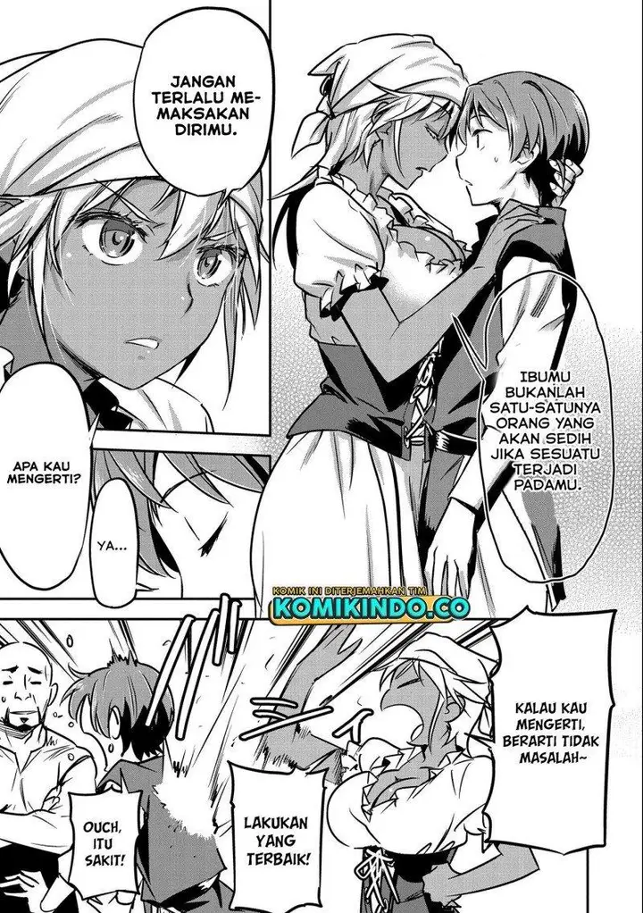 image-komik-villager-a-wants-to-save-the-villainess-no-matter-what-chapter-9-26/28