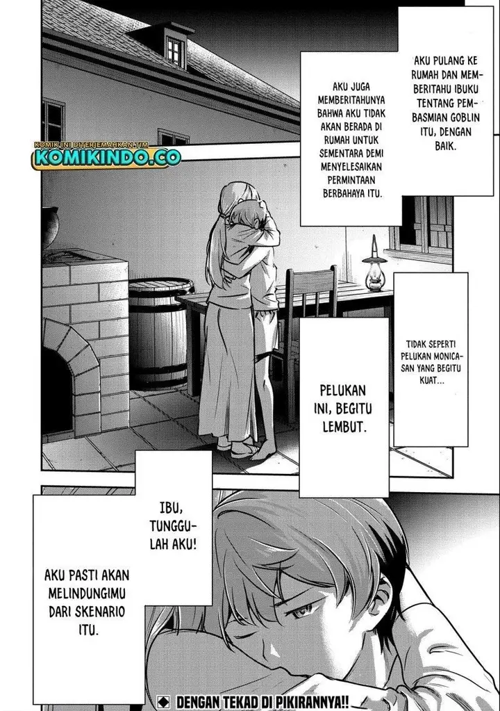 image-komik-villager-a-wants-to-save-the-villainess-no-matter-what-chapter-9-27/28