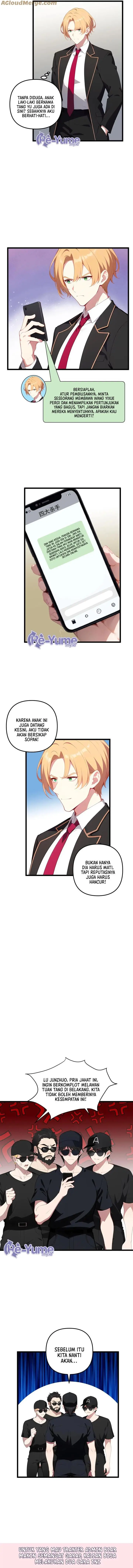 image-komik-villain-after-being-eavesdropped-the-heroine-wants-to-be-my-harem-chapter-104-2/4