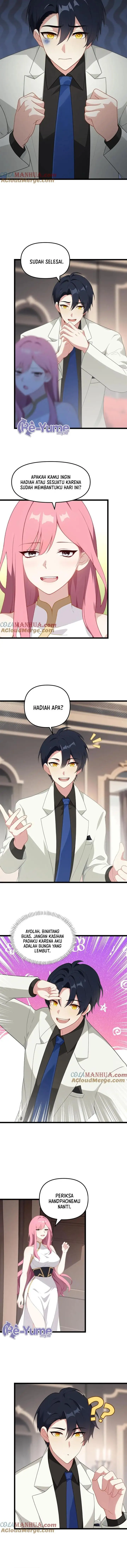 image-komik-villain-after-being-eavesdropped-the-heroine-wants-to-be-my-harem-chapter-109-1/4