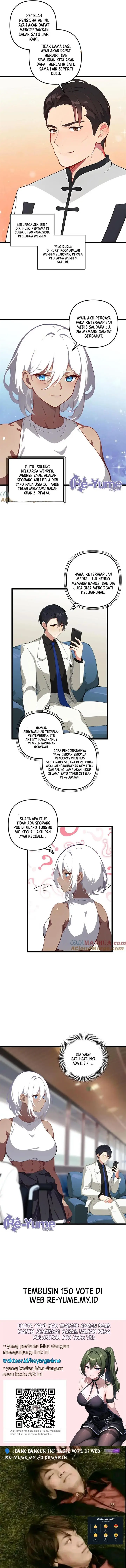 image-komik-villain-after-being-eavesdropped-the-heroine-wants-to-be-my-harem-chapter-110-3/5