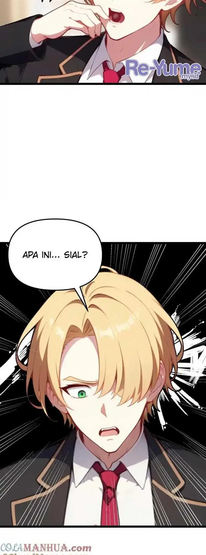 image-komik-villain-after-being-eavesdropped-the-heroine-wants-to-be-my-harem-chapter-116-3/17