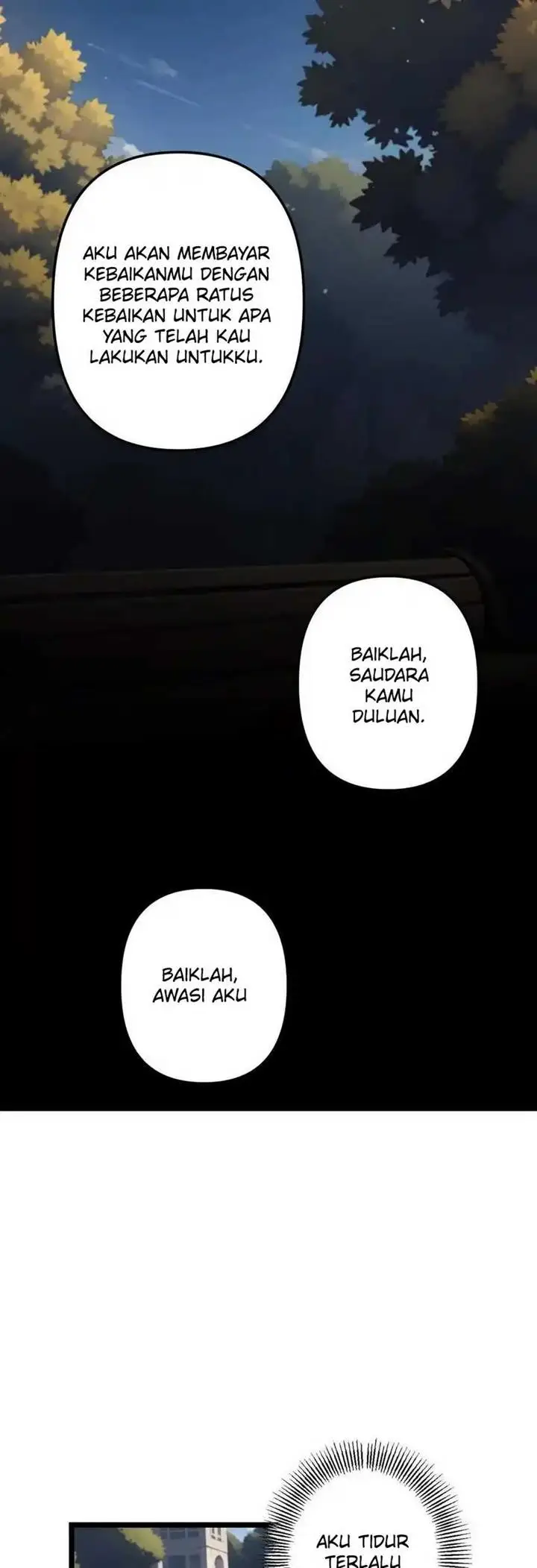 image-komik-villain-after-being-eavesdropped-the-heroine-wants-to-be-my-harem-chapter-119-11/17