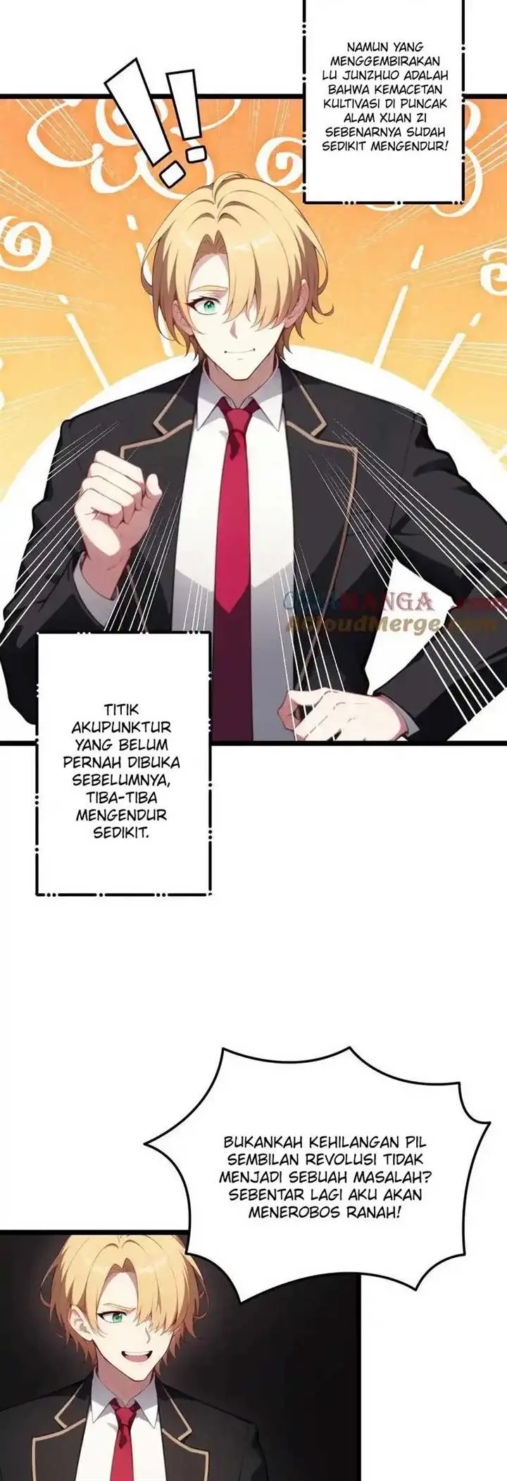 image-komik-villain-after-being-eavesdropped-the-heroine-wants-to-be-my-harem-chapter-119-13/17