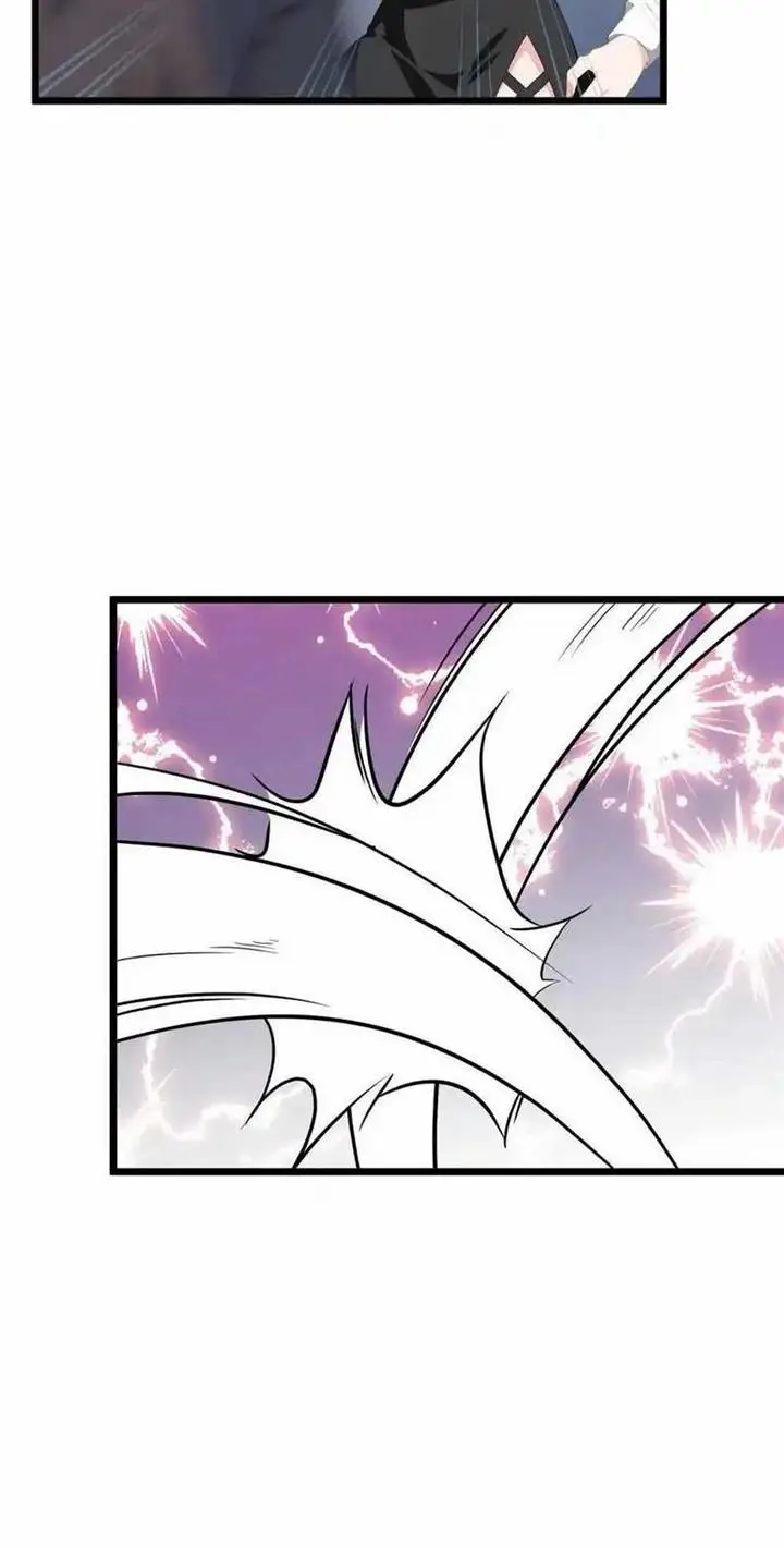 image-komik-villain-after-being-eavesdropped-the-heroine-wants-to-be-my-harem-chapter-121-2/17