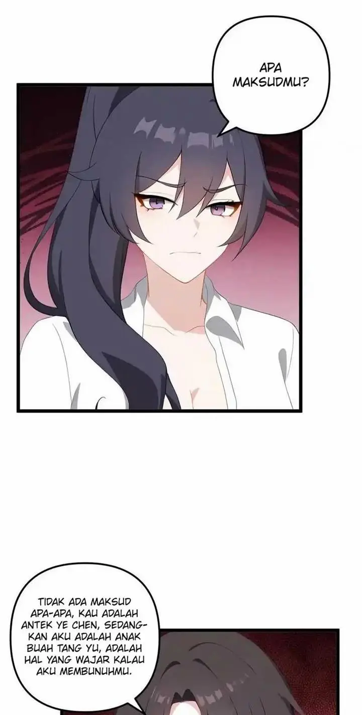 image-komik-villain-after-being-eavesdropped-the-heroine-wants-to-be-my-harem-chapter-121-4/17