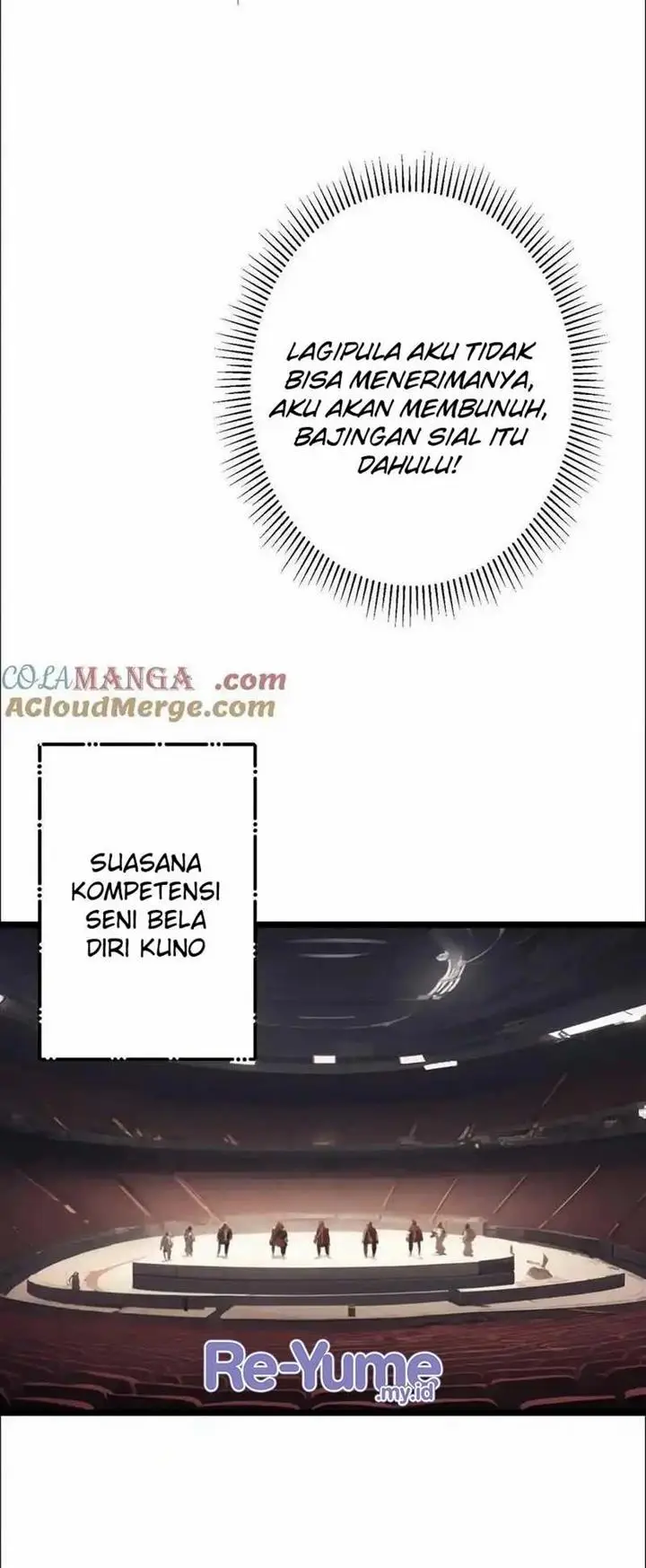 image-komik-villain-after-being-eavesdropped-the-heroine-wants-to-be-my-harem-chapter-124-12/17