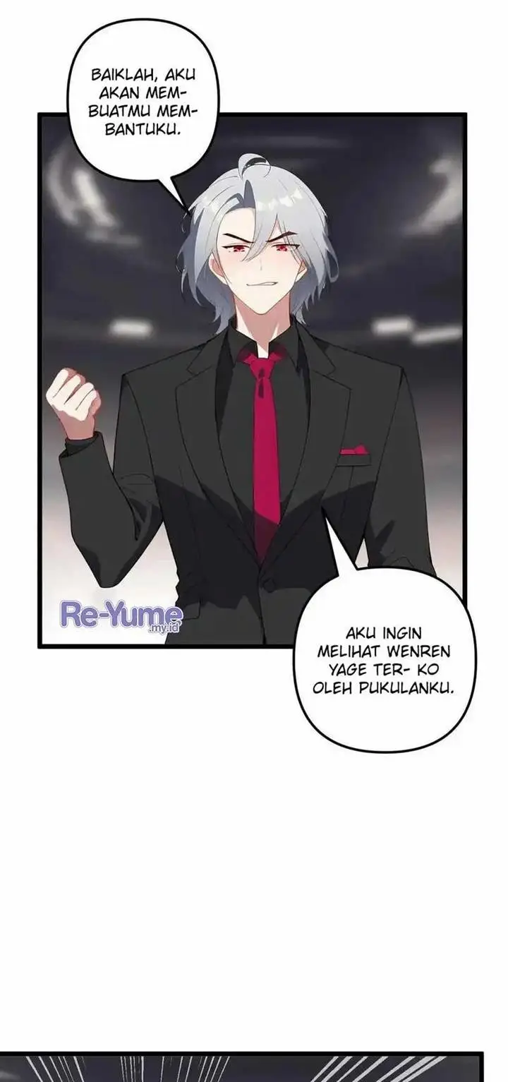 image-komik-villain-after-being-eavesdropped-the-heroine-wants-to-be-my-harem-chapter-125-6/17