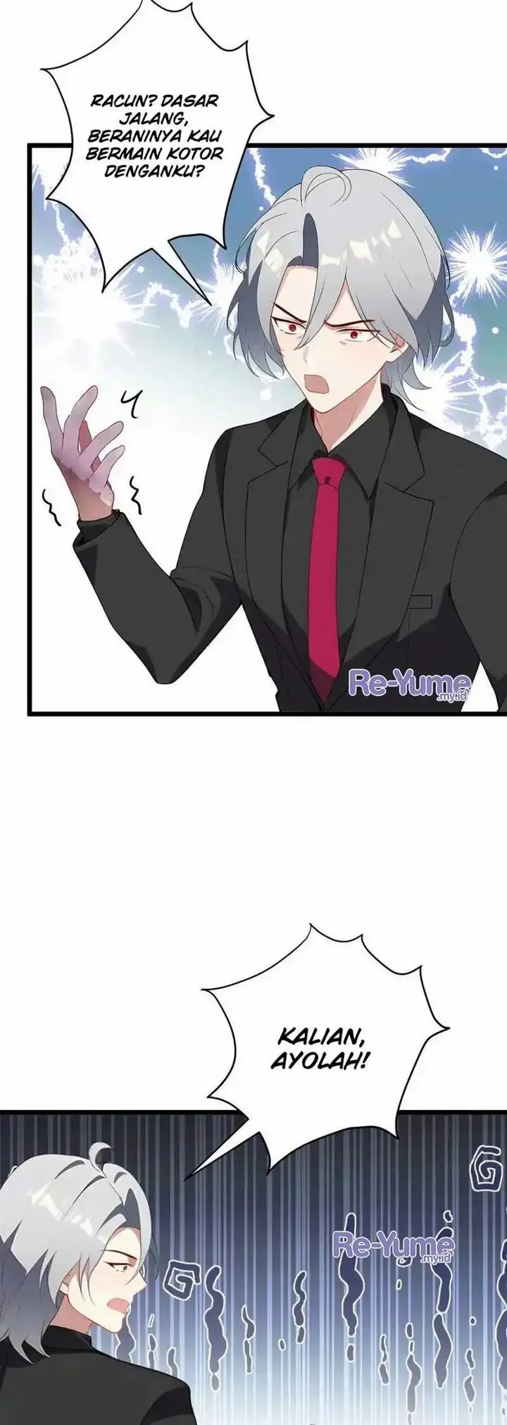 image-komik-villain-after-being-eavesdropped-the-heroine-wants-to-be-my-harem-chapter-125-11/17