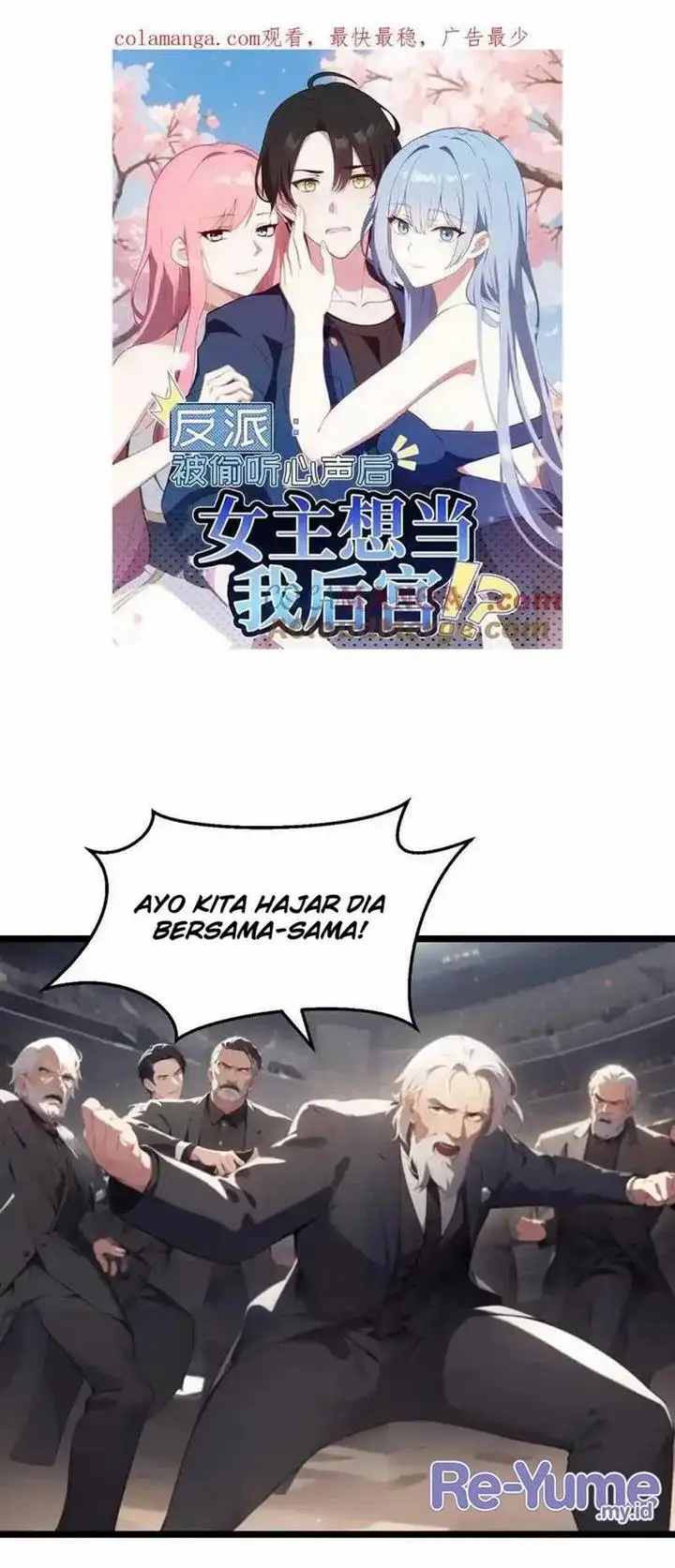 image-komik-villain-after-being-eavesdropped-the-heroine-wants-to-be-my-harem-chapter-126-1/22