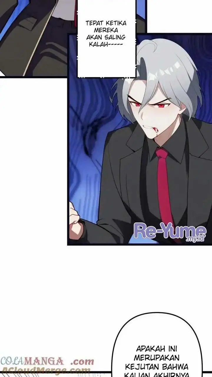 image-komik-villain-after-being-eavesdropped-the-heroine-wants-to-be-my-harem-chapter-126-12/22