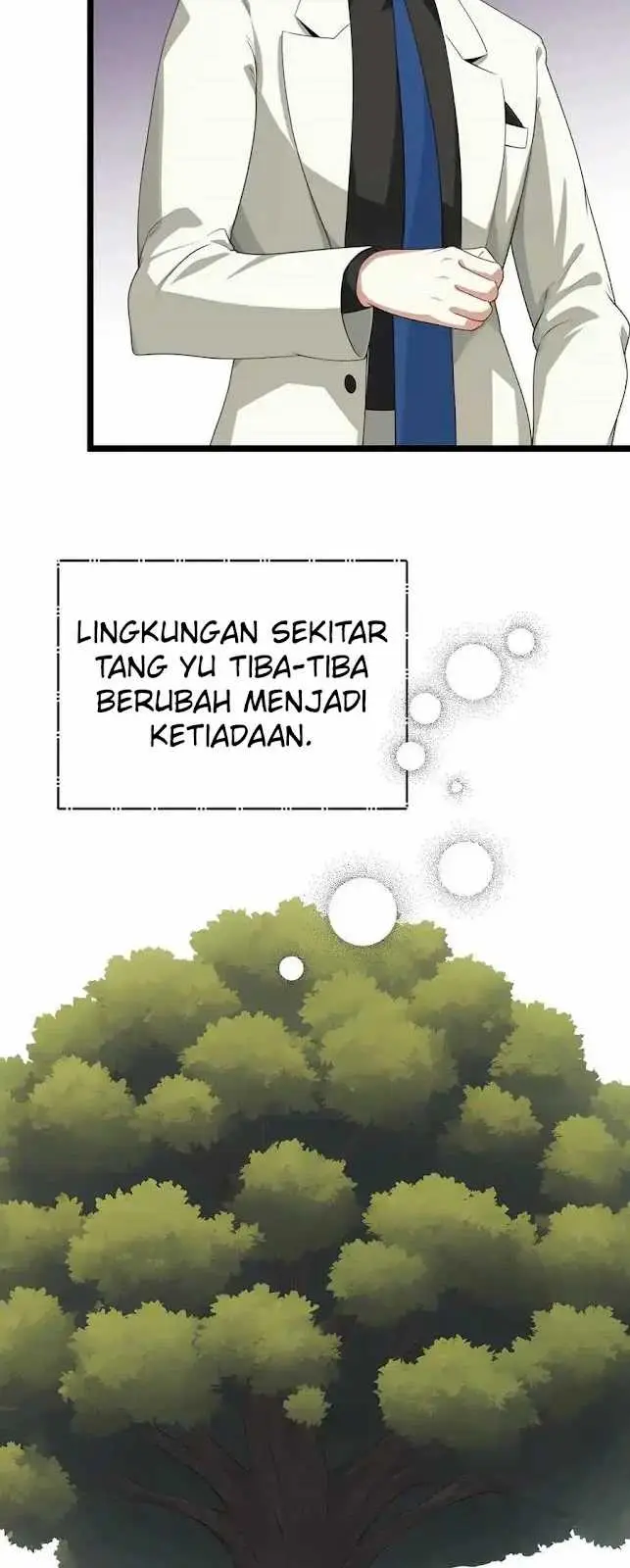 image-komik-villain-after-being-eavesdropped-the-heroine-wants-to-be-my-harem-chapter-127-6/18