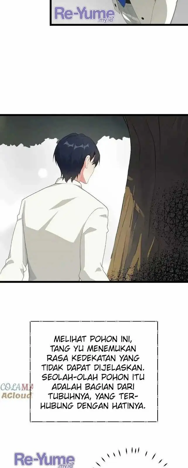 image-komik-villain-after-being-eavesdropped-the-heroine-wants-to-be-my-harem-chapter-127-8/18