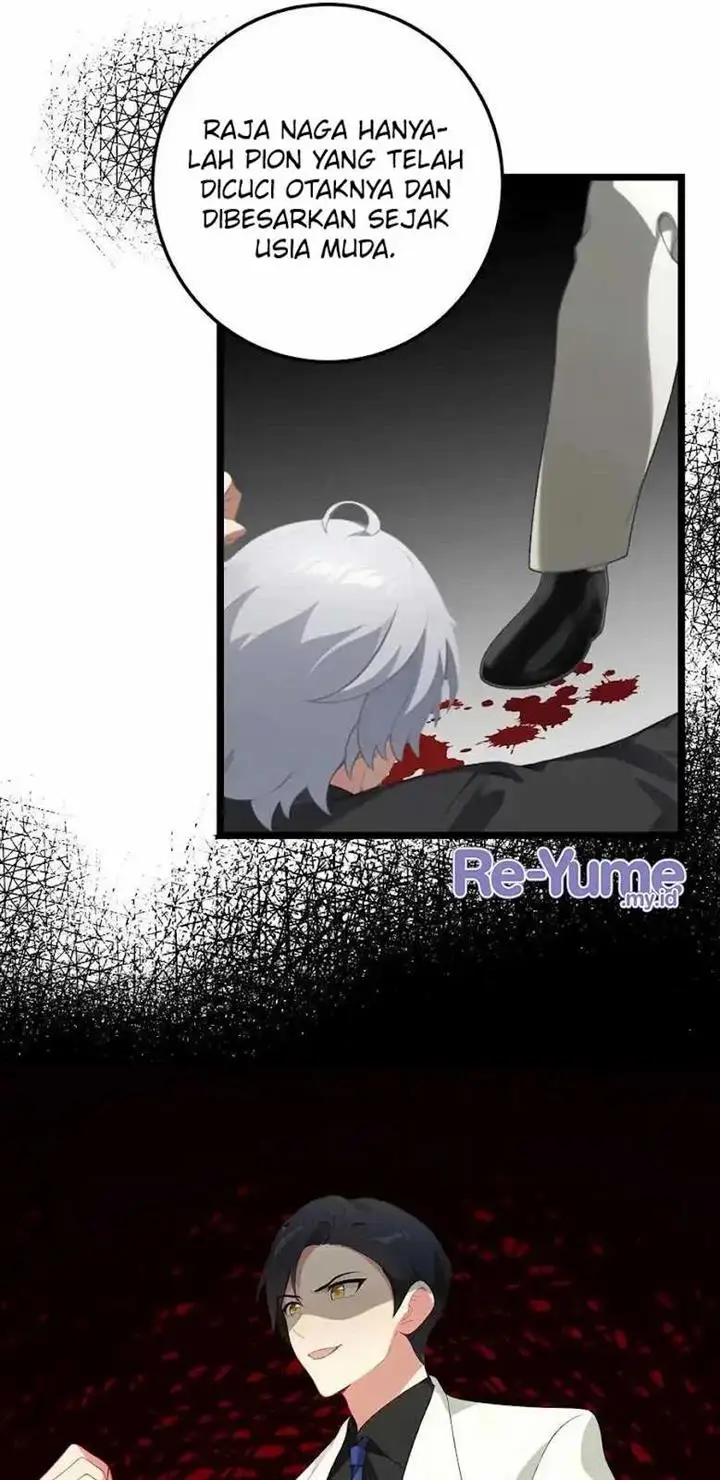 image-komik-villain-after-being-eavesdropped-the-heroine-wants-to-be-my-harem-chapter-127-14/18