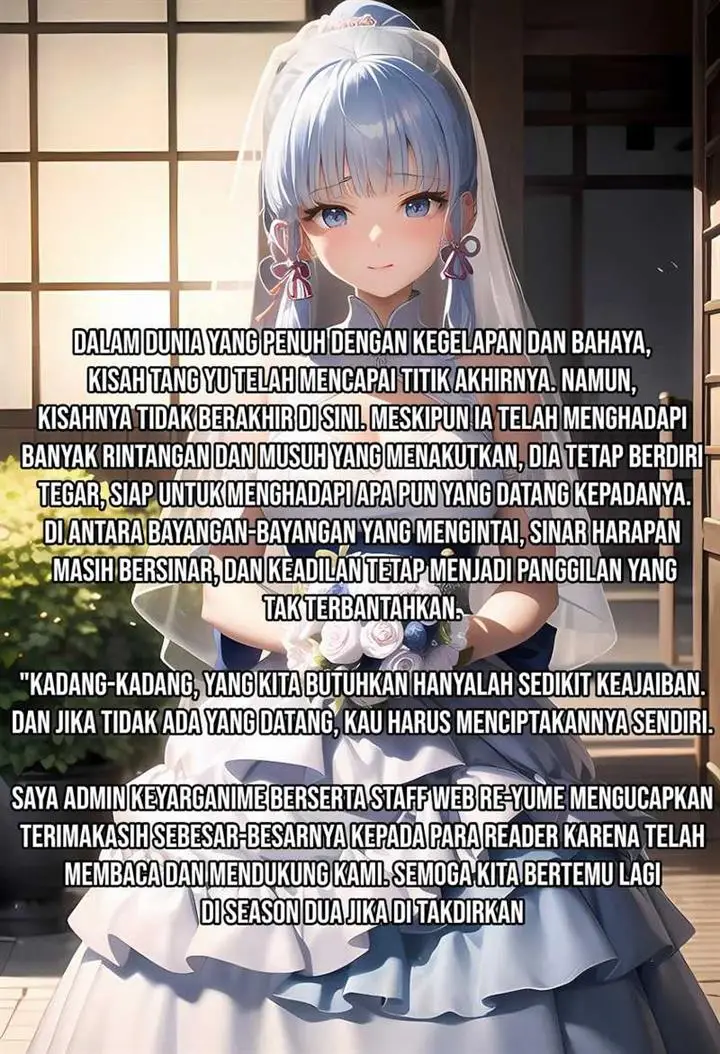 image-komik-villain-after-being-eavesdropped-the-heroine-wants-to-be-my-harem-chapter-127-17/18