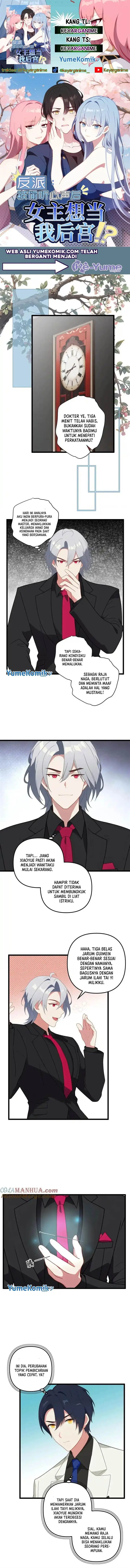 image-komik-villain-after-being-eavesdropped-the-heroine-wants-to-be-my-harem-chapter-13-0/4
