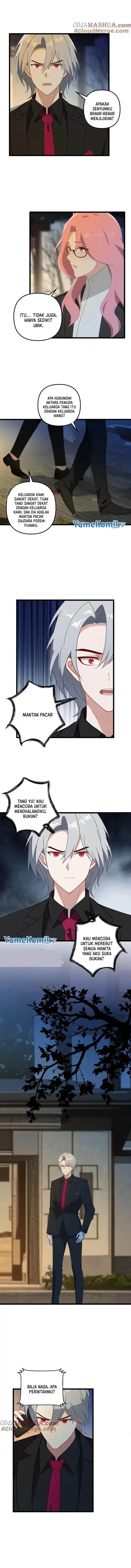 image-komik-villain-after-being-eavesdropped-the-heroine-wants-to-be-my-harem-chapter-15-1/4