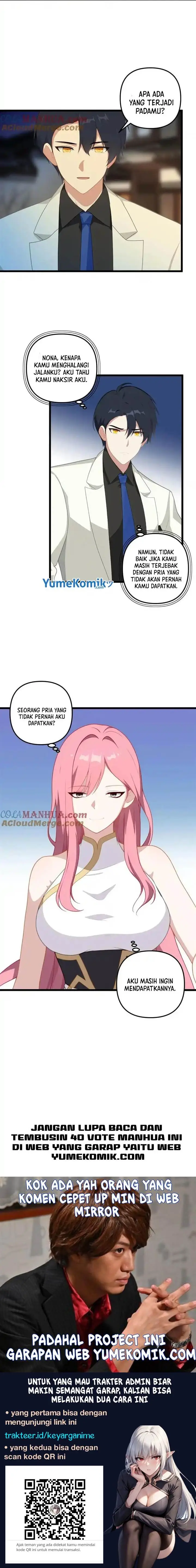 image-komik-villain-after-being-eavesdropped-the-heroine-wants-to-be-my-harem-chapter-15-3/4
