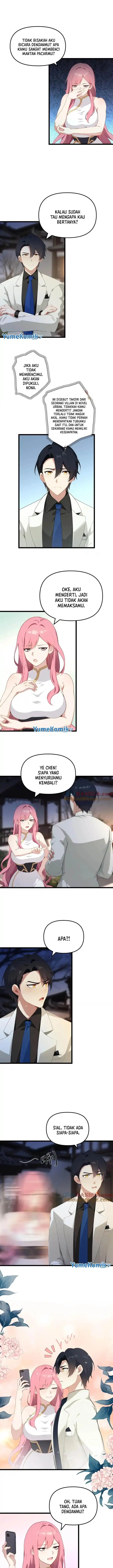 image-komik-villain-after-being-eavesdropped-the-heroine-wants-to-be-my-harem-chapter-16-3/10