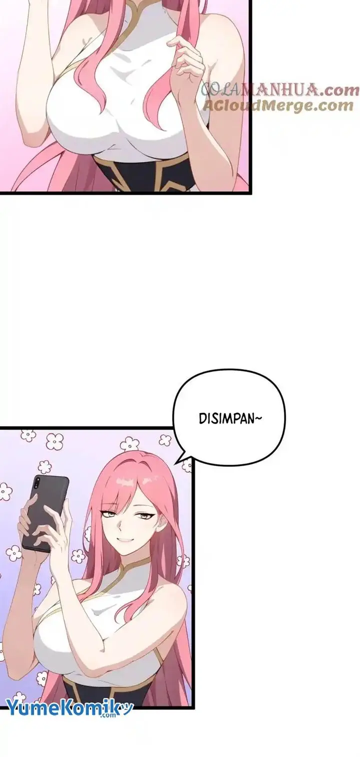 image-komik-villain-after-being-eavesdropped-the-heroine-wants-to-be-my-harem-chapter-16-4/10