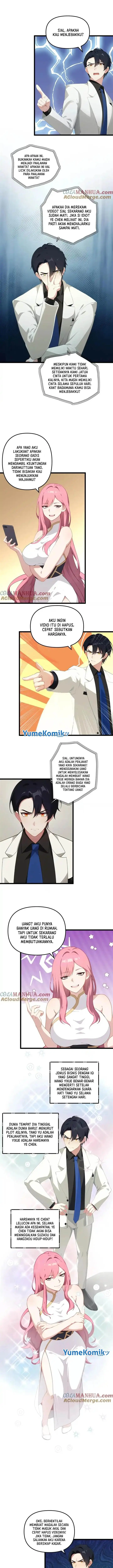image-komik-villain-after-being-eavesdropped-the-heroine-wants-to-be-my-harem-chapter-16-5/10