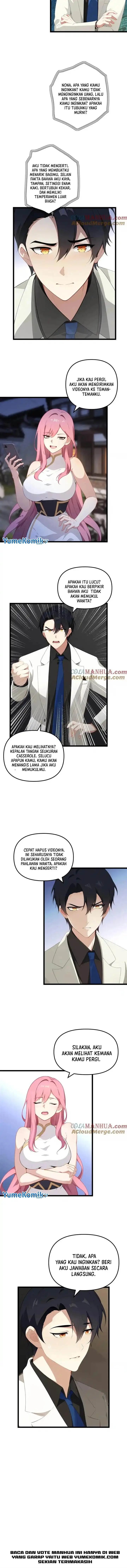 image-komik-villain-after-being-eavesdropped-the-heroine-wants-to-be-my-harem-chapter-16-7/10