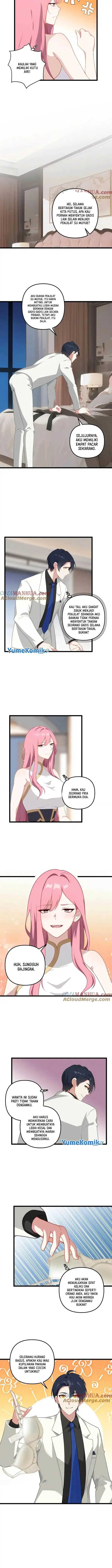 image-komik-villain-after-being-eavesdropped-the-heroine-wants-to-be-my-harem-chapter-17-6/10