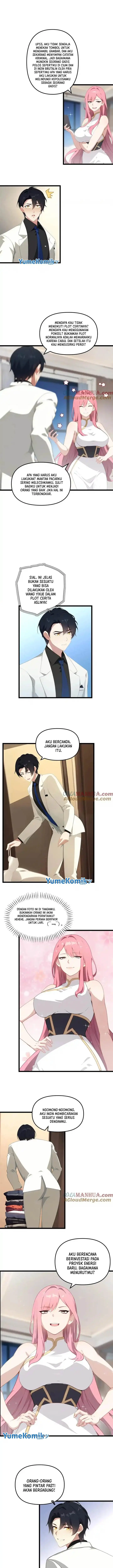 image-komik-villain-after-being-eavesdropped-the-heroine-wants-to-be-my-harem-chapter-18-3/9