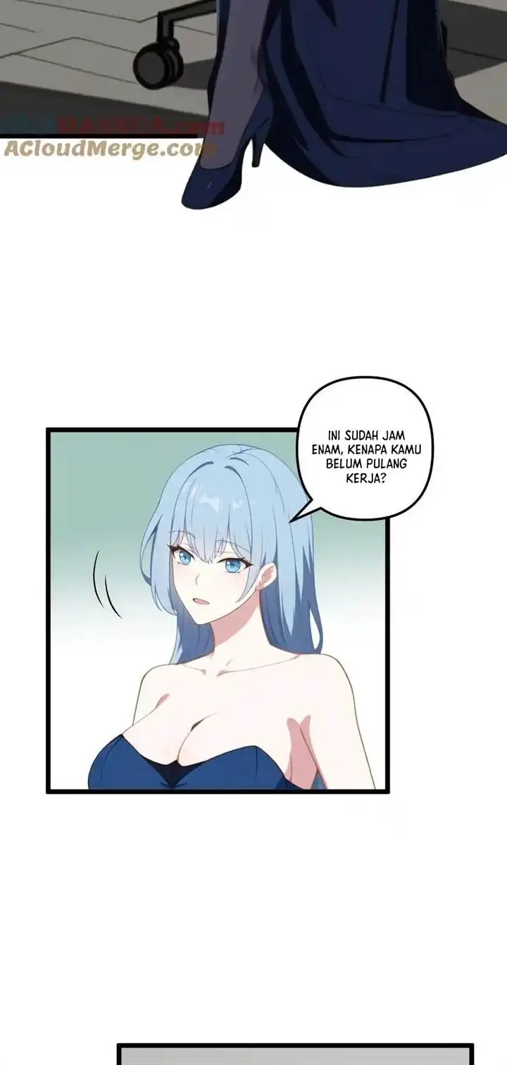 image-komik-villain-after-being-eavesdropped-the-heroine-wants-to-be-my-harem-chapter-19-4/10