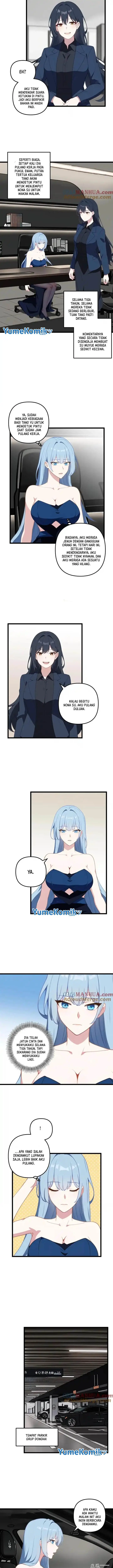 image-komik-villain-after-being-eavesdropped-the-heroine-wants-to-be-my-harem-chapter-19-5/10