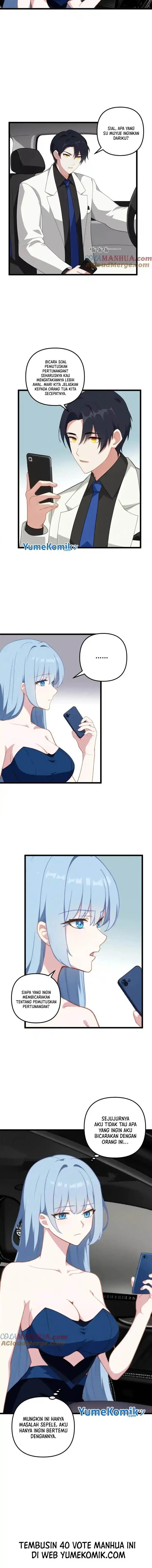 image-komik-villain-after-being-eavesdropped-the-heroine-wants-to-be-my-harem-chapter-19-7/10