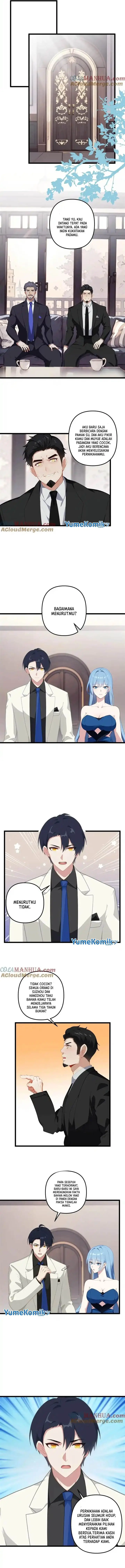 image-komik-villain-after-being-eavesdropped-the-heroine-wants-to-be-my-harem-chapter-2-1/4