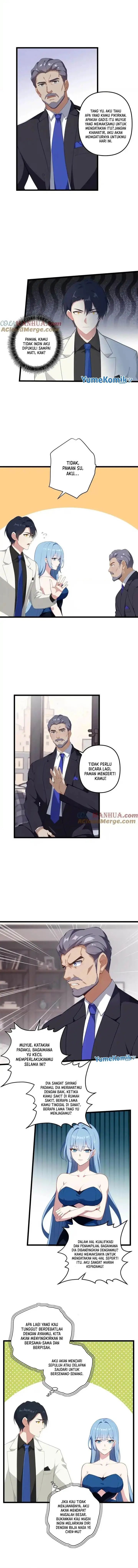 image-komik-villain-after-being-eavesdropped-the-heroine-wants-to-be-my-harem-chapter-2-2/4