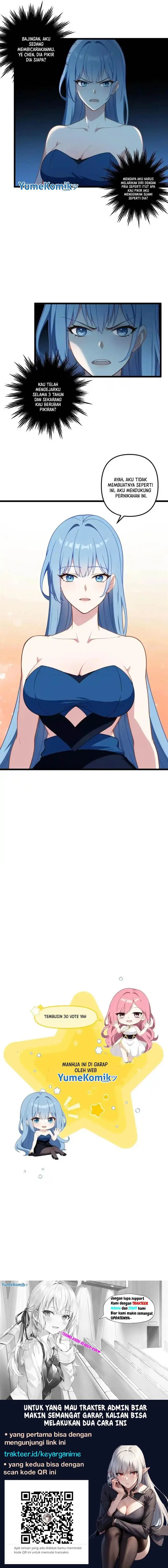 image-komik-villain-after-being-eavesdropped-the-heroine-wants-to-be-my-harem-chapter-2-3/4
