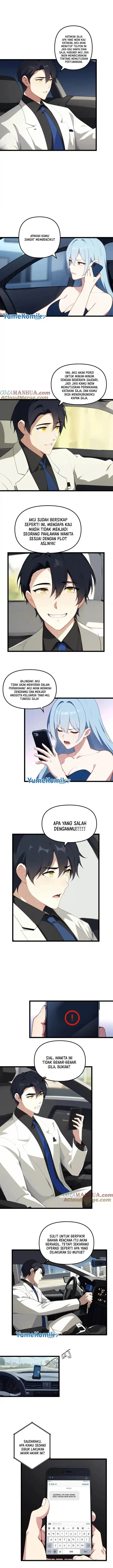 image-komik-villain-after-being-eavesdropped-the-heroine-wants-to-be-my-harem-chapter-20-3/11